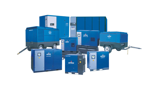 產(chǎn)品可靠性高，經(jīng)久耐用