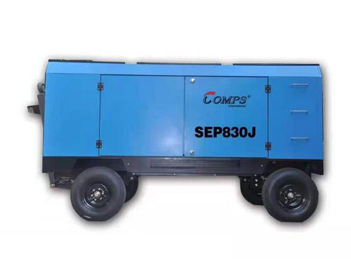 雙級壓縮電動移動式空壓機(jī)SEP830J.jpg