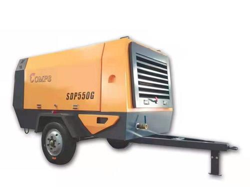 雙螺桿柴油移動式空壓機SDP550G.jpg 雙螺桿柴油移動式空壓機SDP550G.jpg