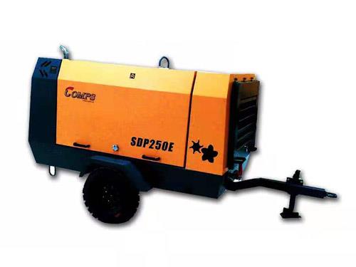 空壓機(jī)保養(yǎng)