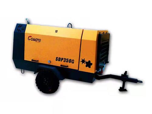 為什么你買的空壓機比別人貴？真相來了