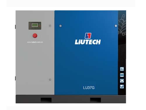 螺桿空壓機無緣無故噴油，到底是發(fā)生了什么？