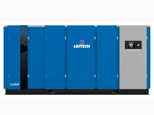 影響螺桿空壓機(jī)使用壽命的因素有哪些?