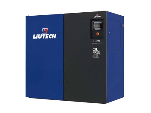 LUF15-22無(wú)油旋齒壓縮機(jī).jpg