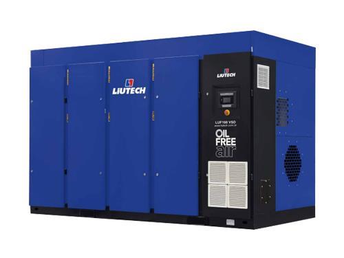 本文將從幾個關鍵方面為您揭秘變頻空壓機行業(yè)的最新動態(tài)。