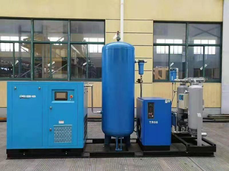 7c7dbd7d20b267d17713a689599bcee.jpg 7c7dbd7d20b267d17713a689599bcee.jpg