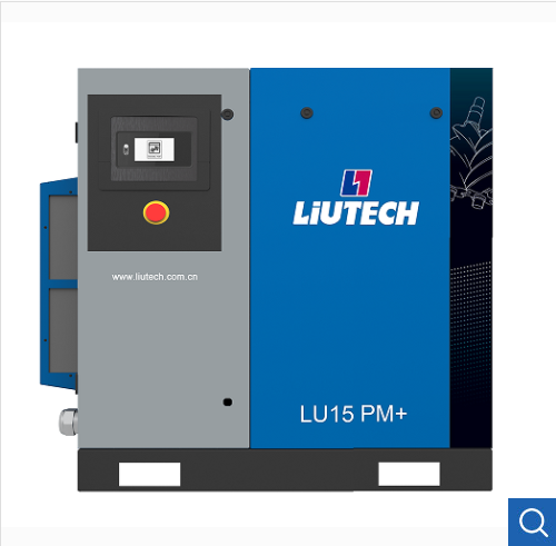 永磁變頻空壓機與普通工頻空壓機有什么區(qū)別？