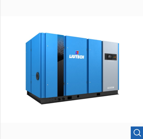 青島螺桿空壓機廠家 青島螺桿空壓機廠家