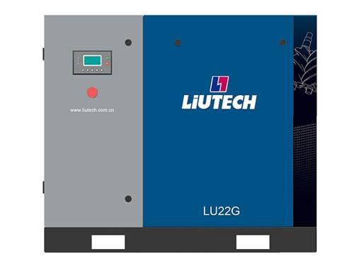 如何挑選一臺適合自己需求的空壓機(jī)？又有哪些常見的問題需要避免？本文將為您解答疑惑，并幫助您找到最適合的青島空壓機(jī)