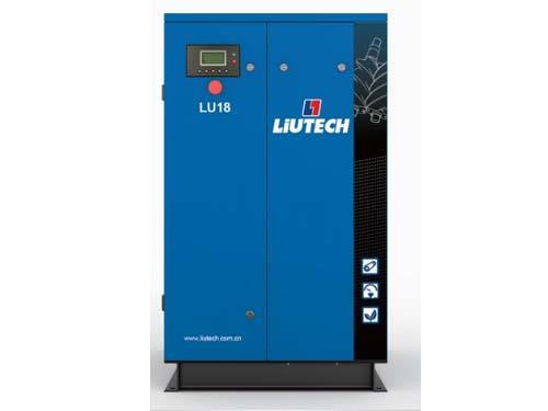 青島螺桿空壓機 青島螺桿空壓機