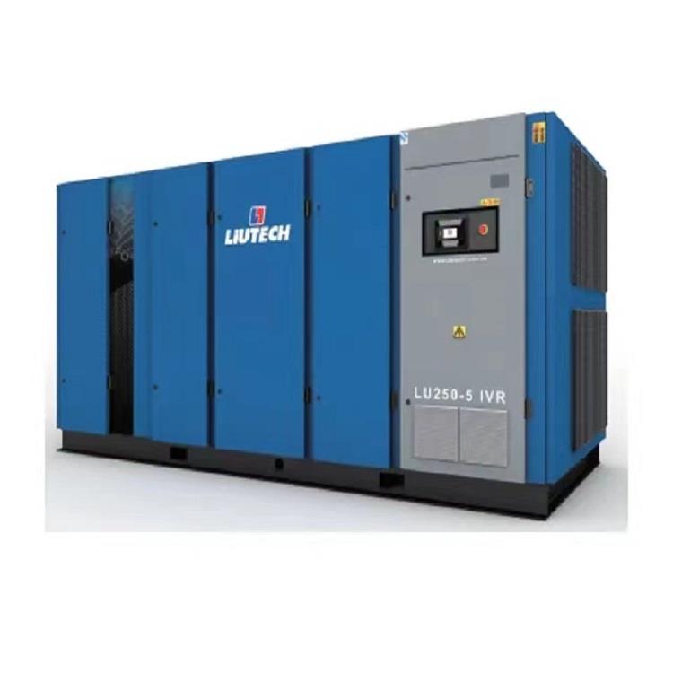 青島空壓機(jī)