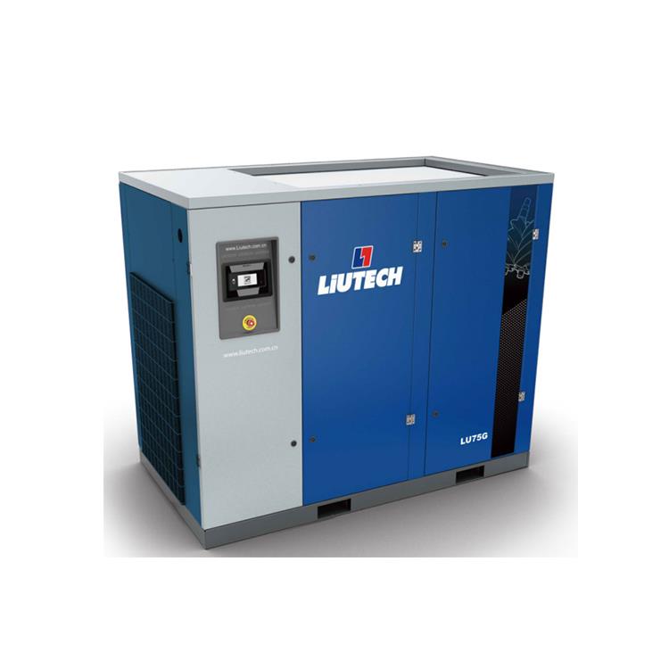 青島空壓機(jī)生產(chǎn)廠家 青島空壓機(jī)生產(chǎn)廠家