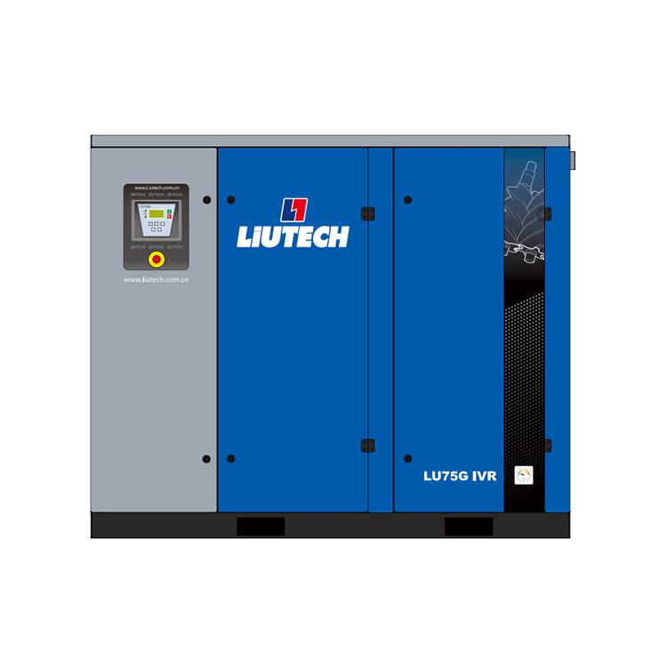 青島空壓機生產(chǎn)廠家