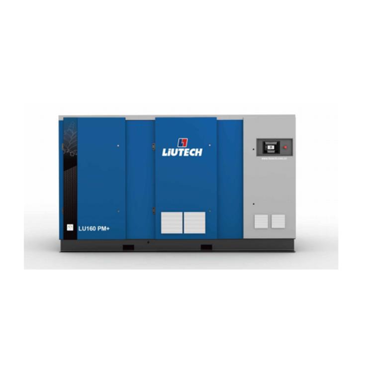 青島空壓機(jī)工廠 青島空壓機(jī)工廠