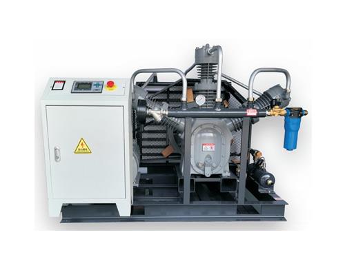 高壓空壓機(jī)