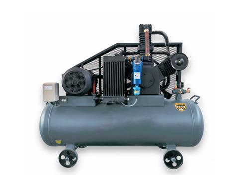 氮?dú)庠鰤簷C(jī)